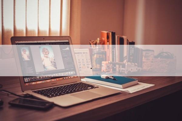 视频你懂,揭秘背后的故事与技巧